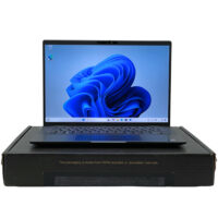 Dell Latitude 7440 i5