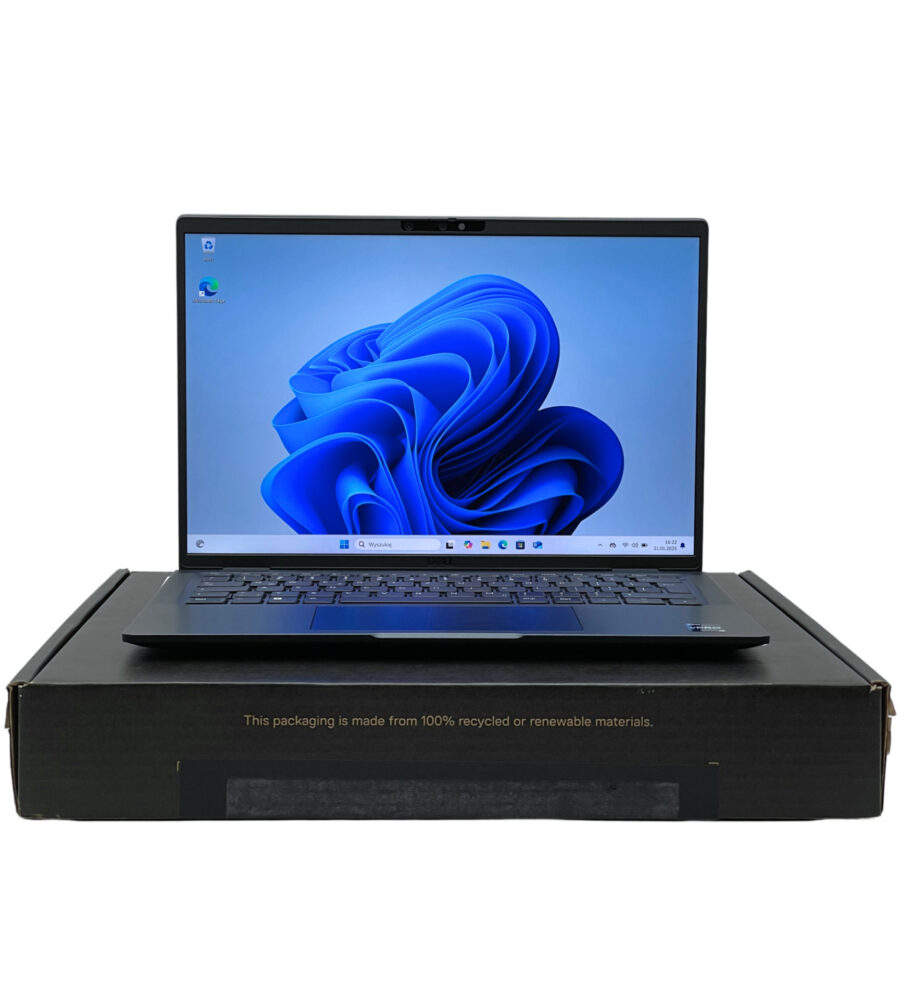 Dell Latitude 7440 i5