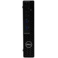 Dell OptiPlex 3080 i3