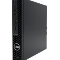 Dell OptiPlex 3080 i3