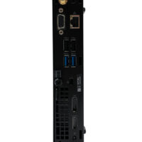 Dell OptiPlex 3080 i3
