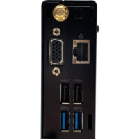 Dell OptiPlex 3080 i3