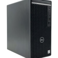 Dell OptiPlex 5090 Tower i7