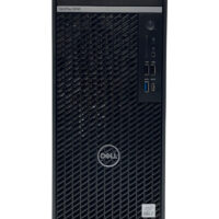 Dell OptiPlex 5090 Tower i7