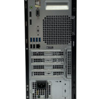 Dell OptiPlex 5090 Tower i7