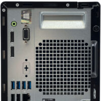 Dell OptiPlex 5090 Tower i7