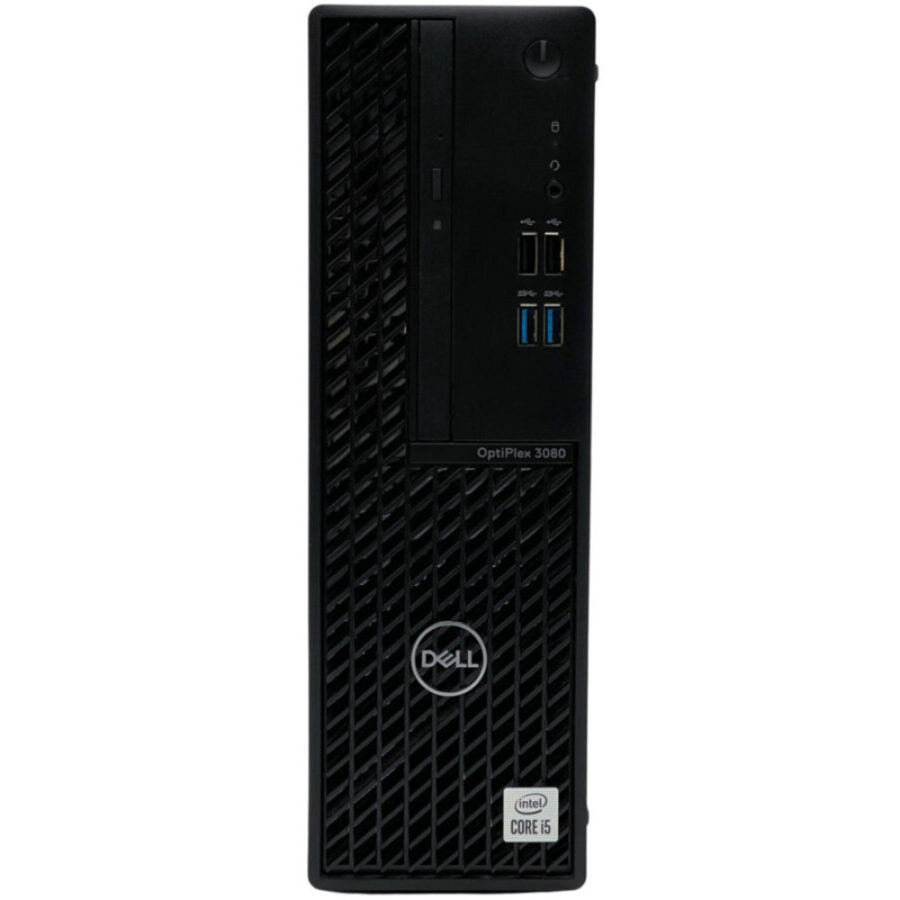 Dell Optiplex 3080 SFF