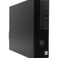 Dell Optiplex 3080 SFF i5