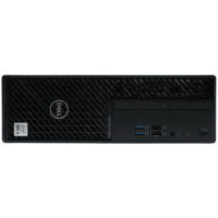 Dell Optiplex 3080 SFF i5
