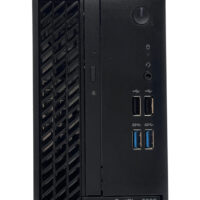 Dell Optiplex 3080 SFF i5