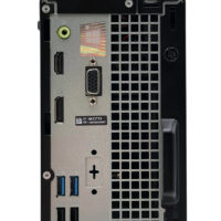 Dell Optiplex 3080 SFF i5