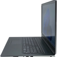 Dell Precision 7750 i7