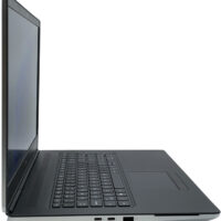 Dell Precision 7750 i7