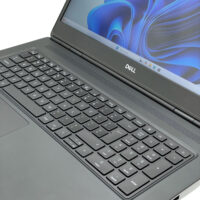 Dell Precision 7750 i7