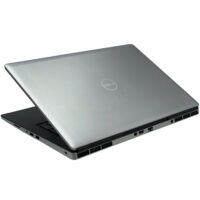 Dell Precision 7750 i7
