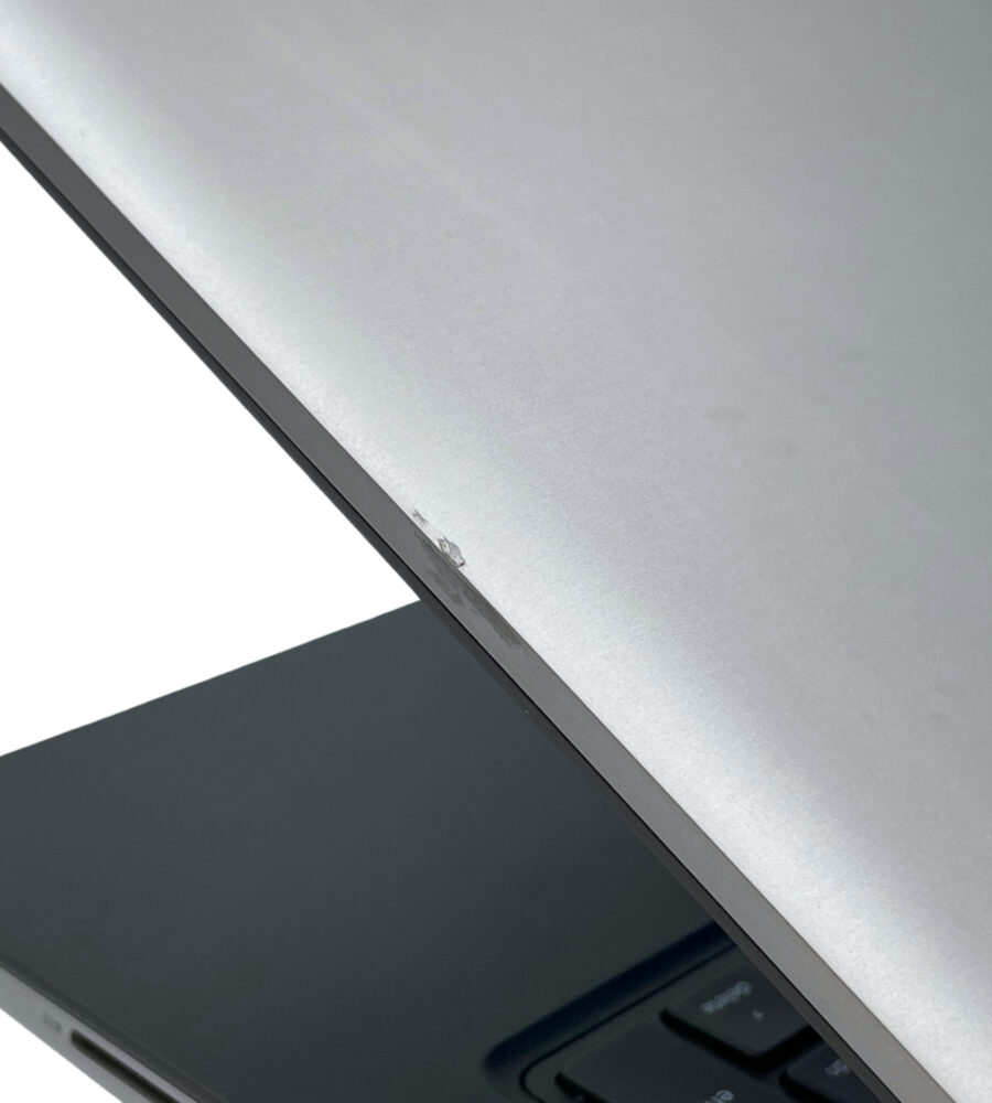 Dell Precision 7750 i7
