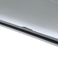 Dell Precision 7750 i7