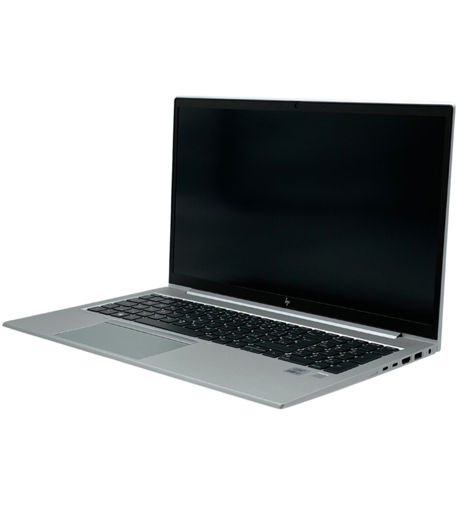 HP EliteBook 850 G7 i7