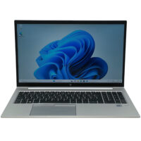 HP EliteBook 850 G7 i7