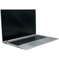 HP EliteBook 850 G7 i7