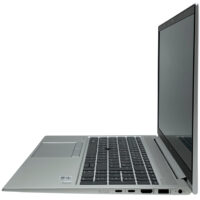 HP EliteBook 850 G7 i7