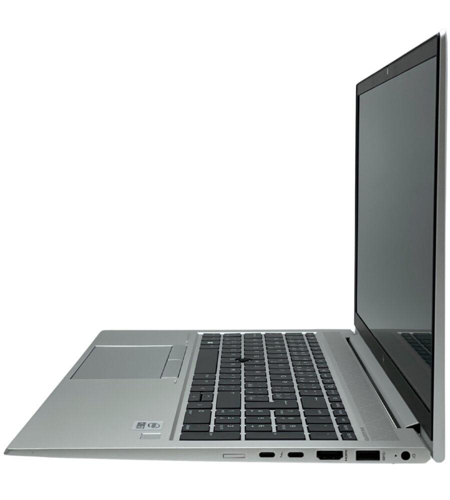 HP EliteBook 850 G7 i7