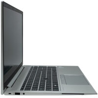 HP EliteBook 850 G7 i7