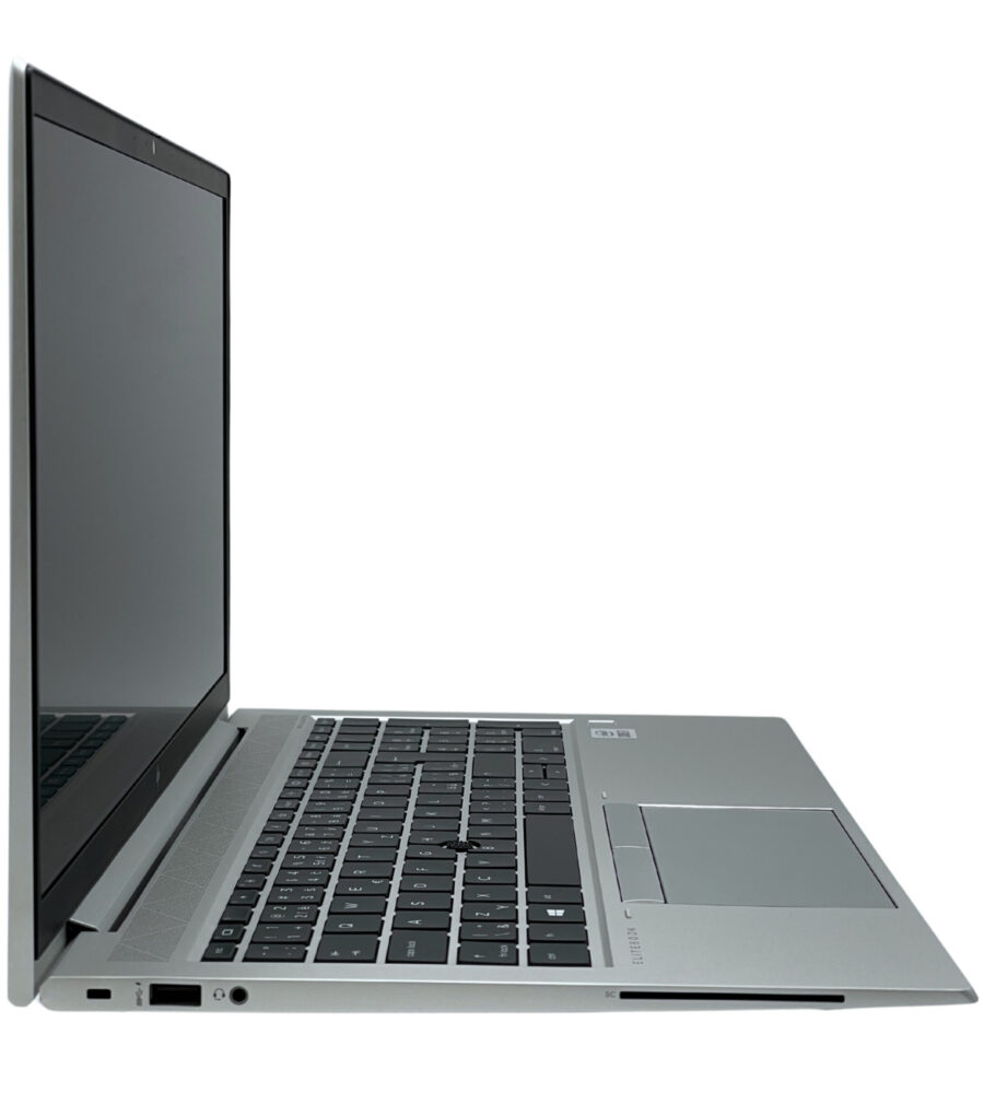 HP EliteBook 850 G7 i7