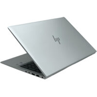 HP EliteBook 850 G7 i7