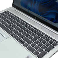 HP EliteBook 850 G7 i7