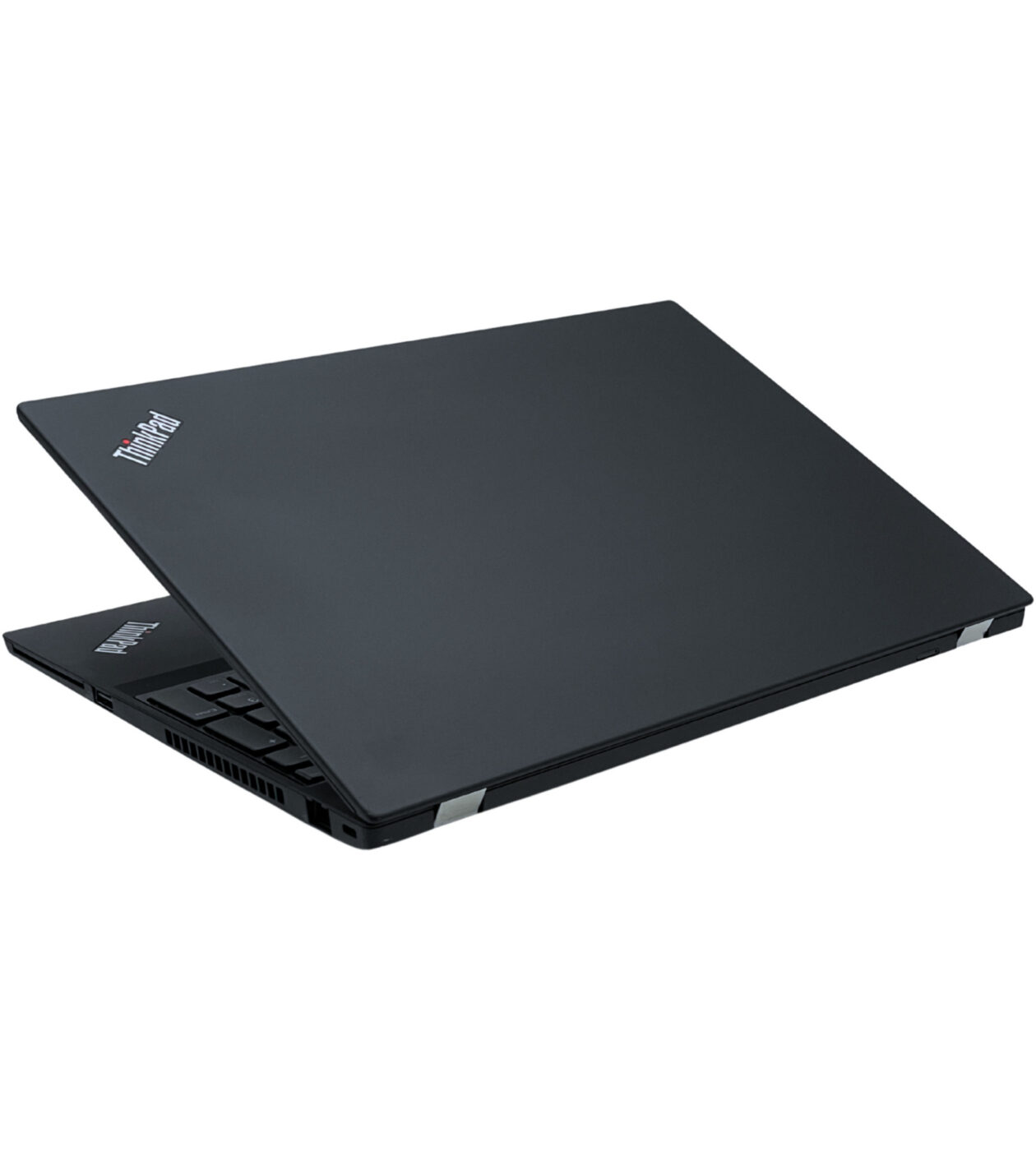 Lenovo ThinkPad P15s Gen1 i7