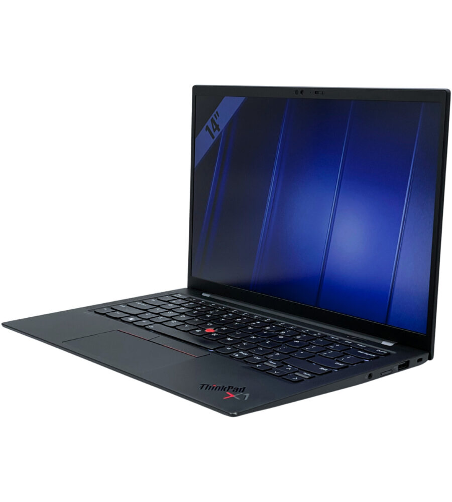 Lenovo ThinkPad X1 Carbon G9 US (3)