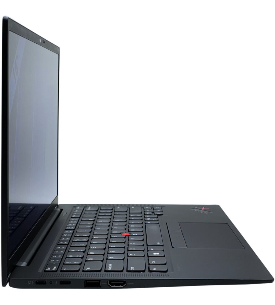 Lenovo ThinkPad X1 Carbon G9 US (4)