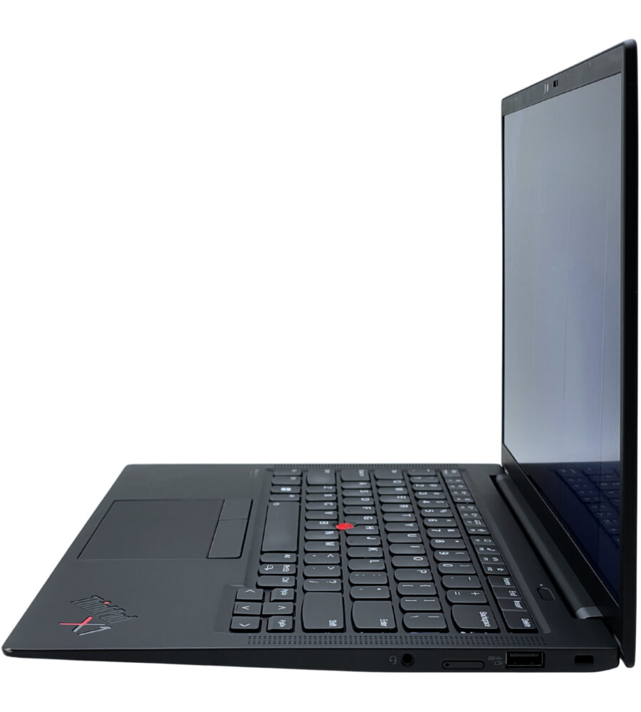 Lenovo ThinkPad X1 Carbon G9 US (5)