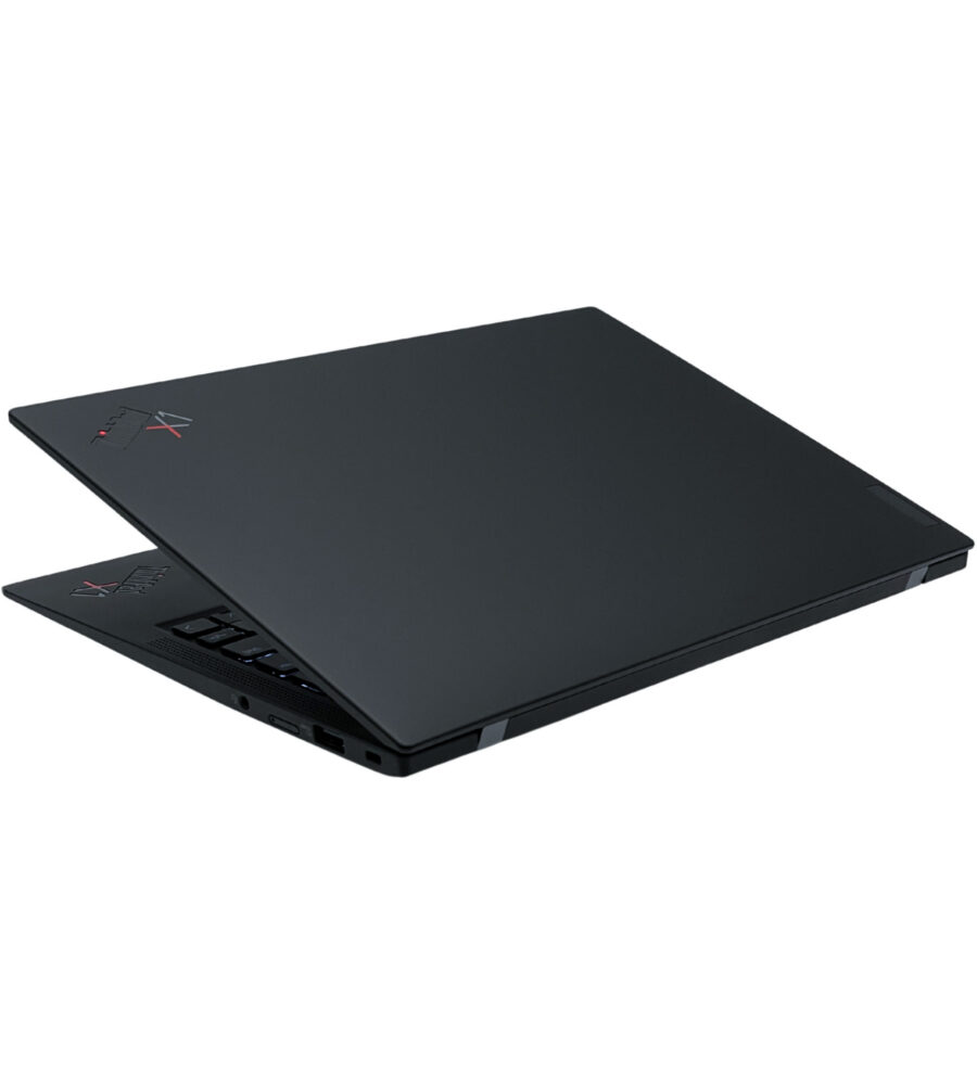 Lenovo ThinkPad X1 Carbon G9 US (7)