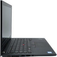 Lenovo ThinkPad X390 i5