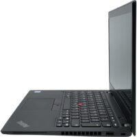 Lenovo ThinkPad X390 i5