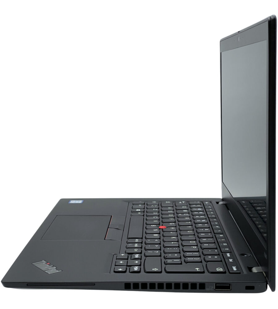 Lenovo ThinkPad X390 i5 (5) Lenovo ThinkPad X390 i5