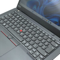 Lenovo ThinkPad X390 i5