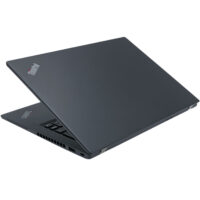 Lenovo ThinkPad X390 i5