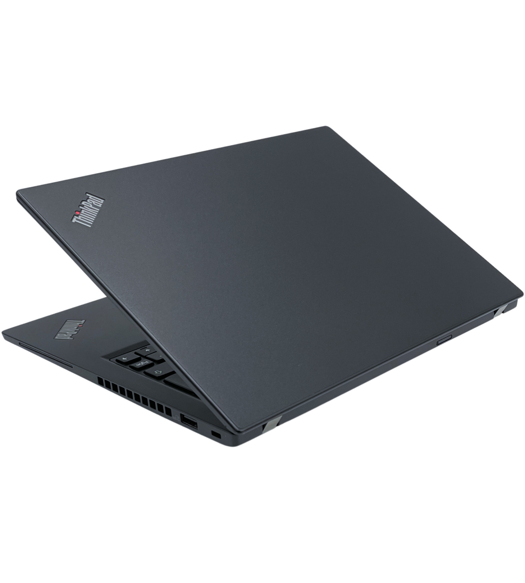 Lenovo ThinkPad X390 i5
