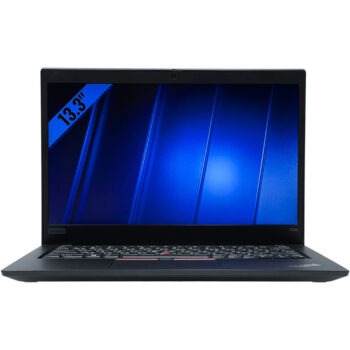 Lenovo ThinkPad X390 kwadrat