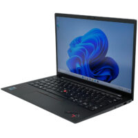 Lenovo X1 Carbon G9 i7