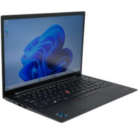 Lenovo X1 Carbon G9 i7