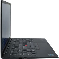 Lenovo X1 Carbon G9 i7