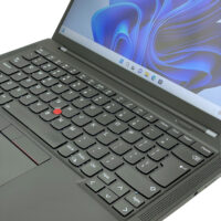 Lenovo X1 Carbon G9 i7