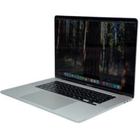 MacBook Pro A2141 i9