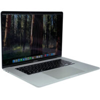 MacBook Pro A2141 i9