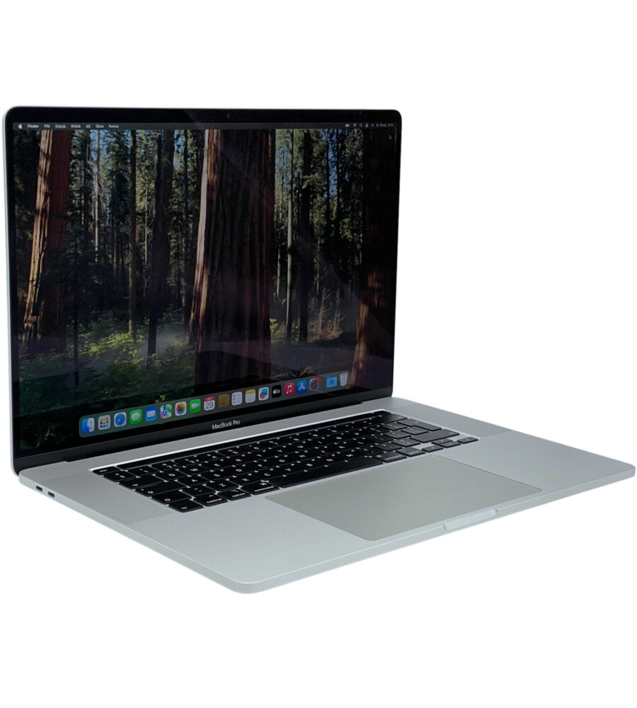 MacBook Pro A2141 i9 (3) MacBook Pro A2141 i9