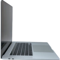 MacBook Pro A2141 i9